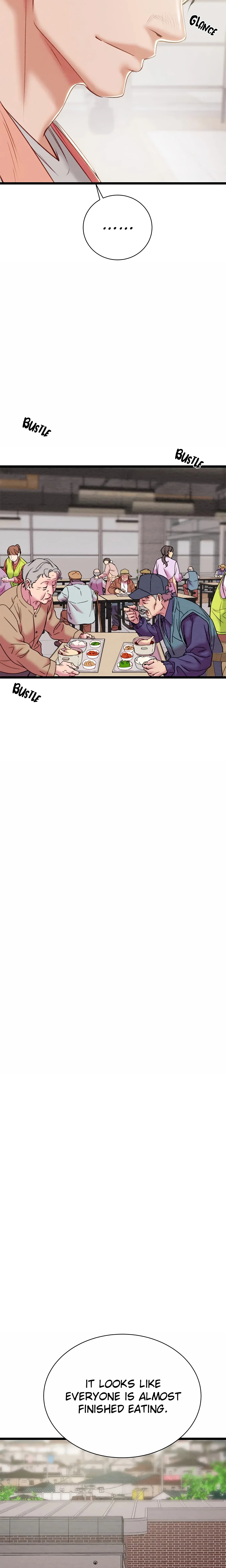 [MANGA DISTRICT EDITION] Man of Vengeance (UNCENSORED) chapter 18 page 22