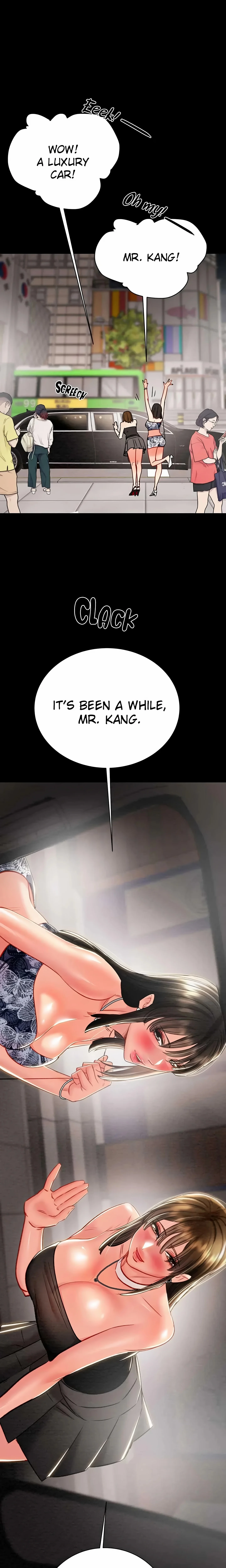 [MANGA DISTRICT EDITION] Man of Vengeance (UNCENSORED) chapter 23 page 20