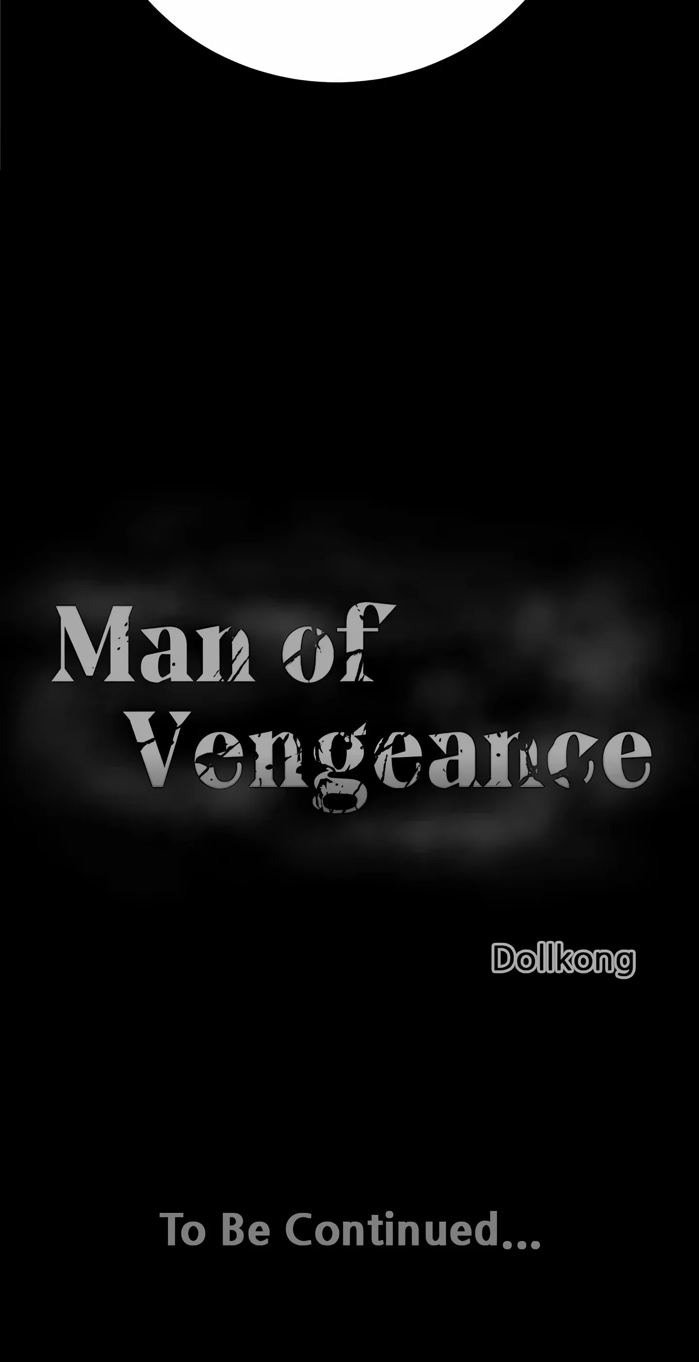 [MANGA DISTRICT EDITION] Man of Vengeance (UNCENSORED) chapter 25 page 36