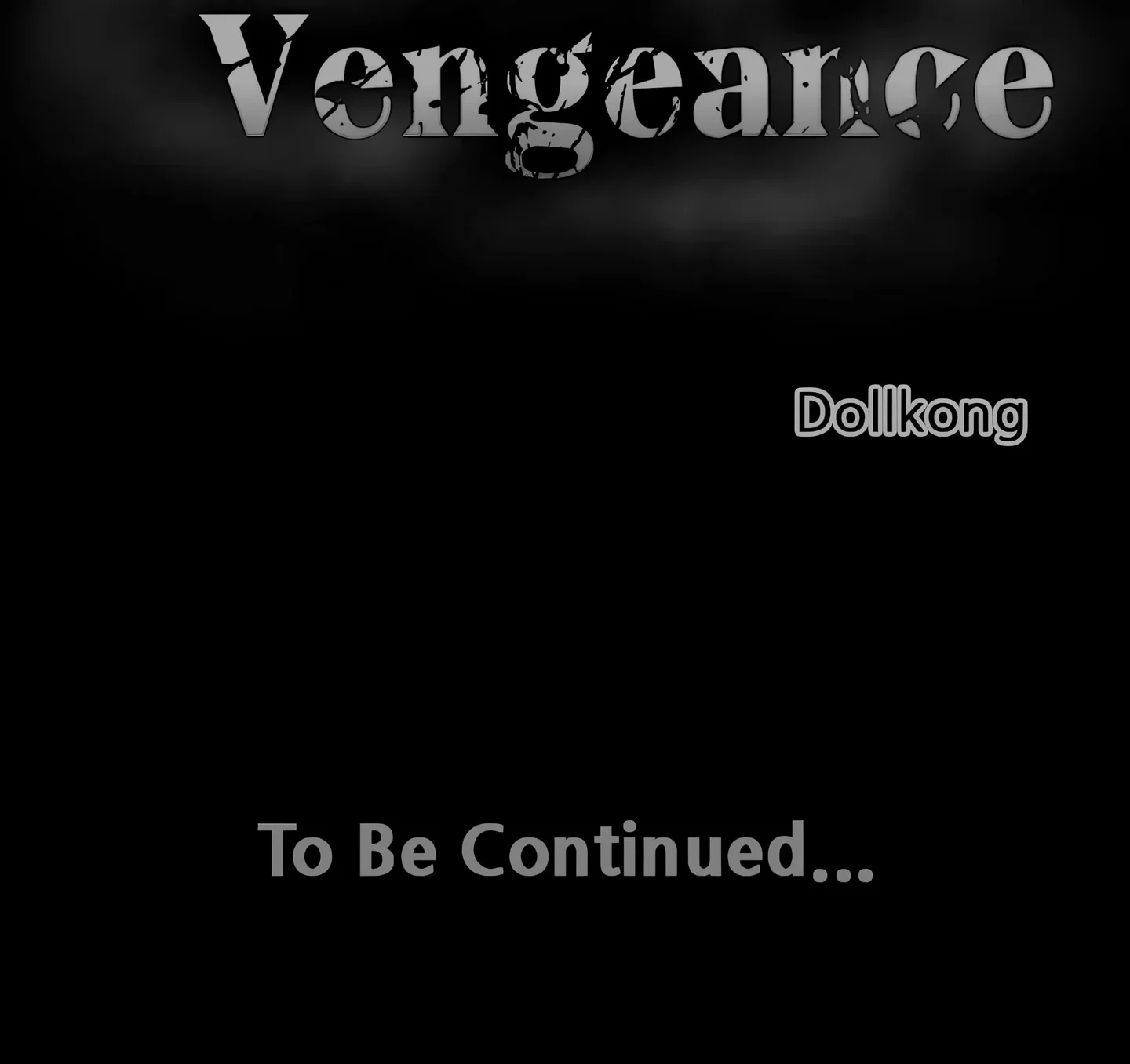 [MANGA DISTRICT EDITION] Man of Vengeance (UNCENSORED) chapter 4 page 40