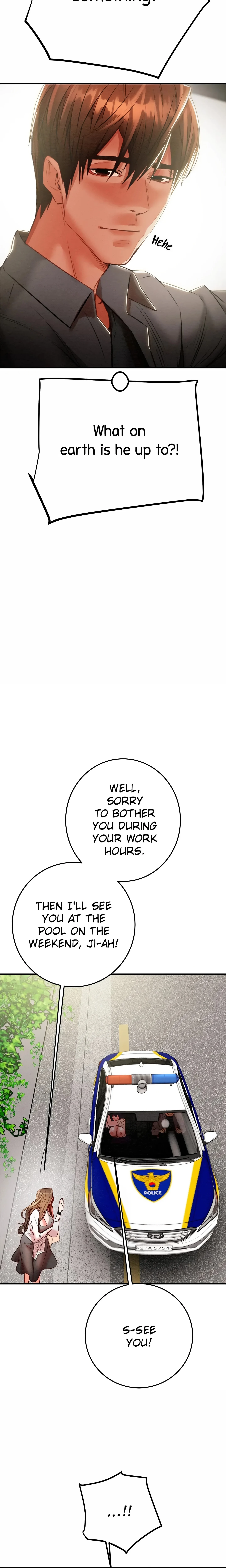 [MANGA DISTRICT EDITION] Man of Vengeance (UNCENSORED) chapter 7 page 10