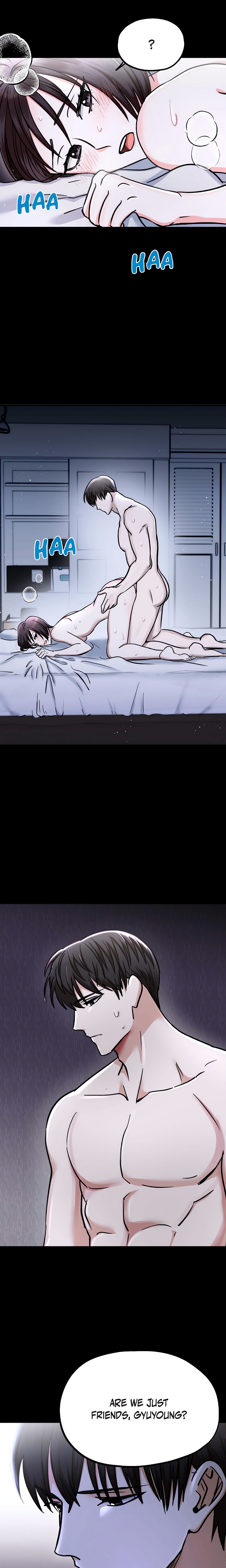 Manic Desires chapter 1 page 7