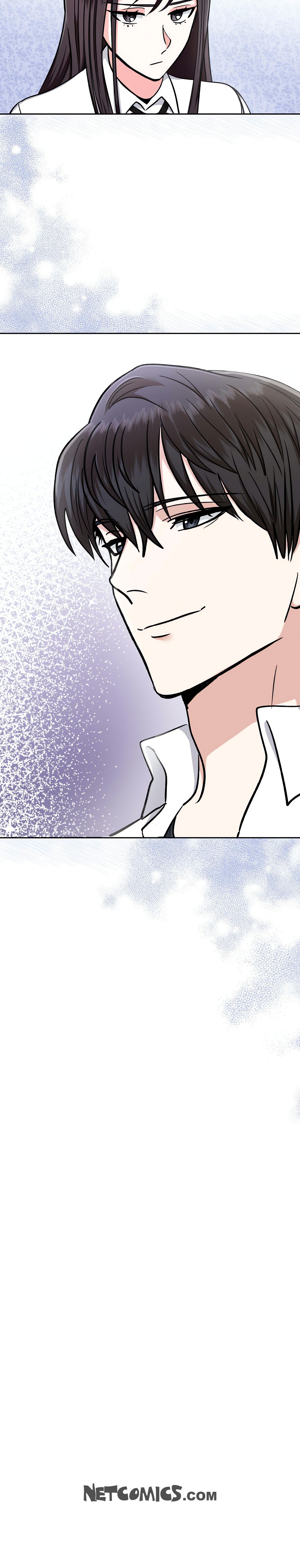 Manic Desires chapter 1 page 25