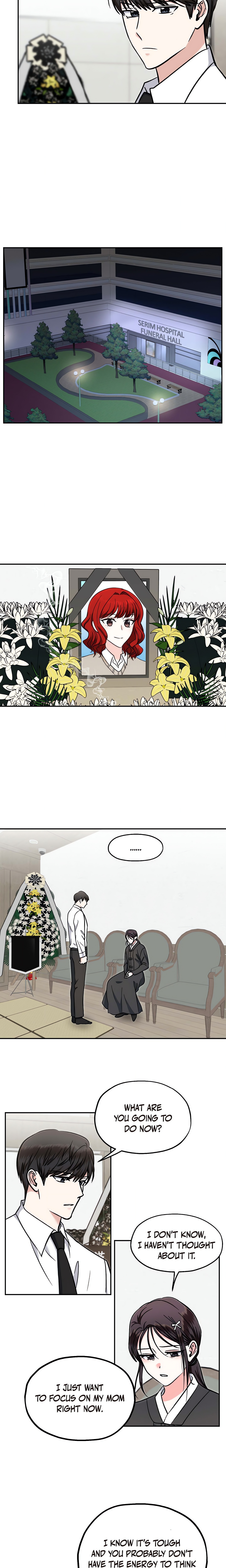 Manic Desires chapter 10 page 13
