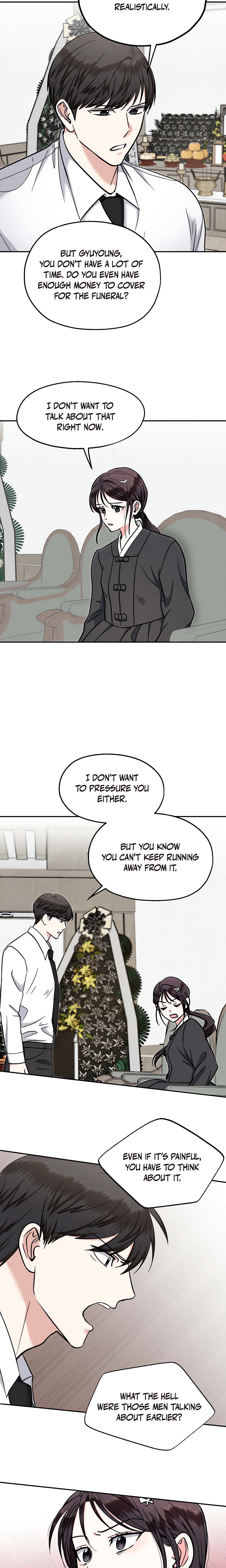 Manic Desires chapter 10 page 14