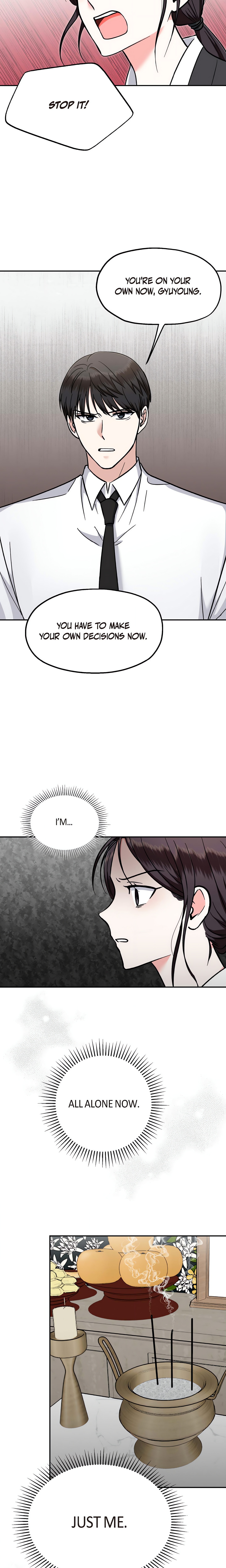 Manic Desires chapter 10 page 15