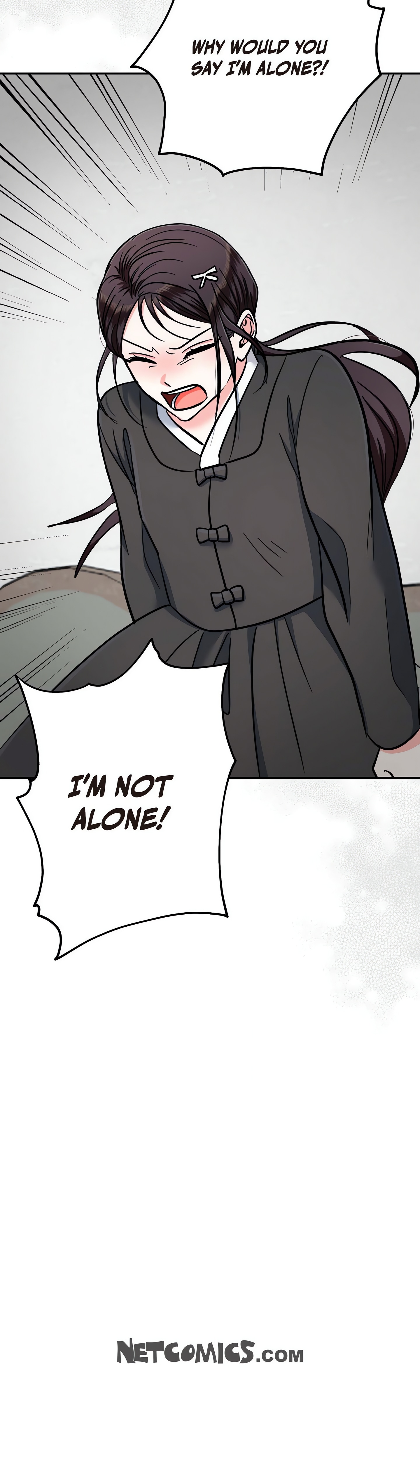 Manic Desires chapter 10 page 17