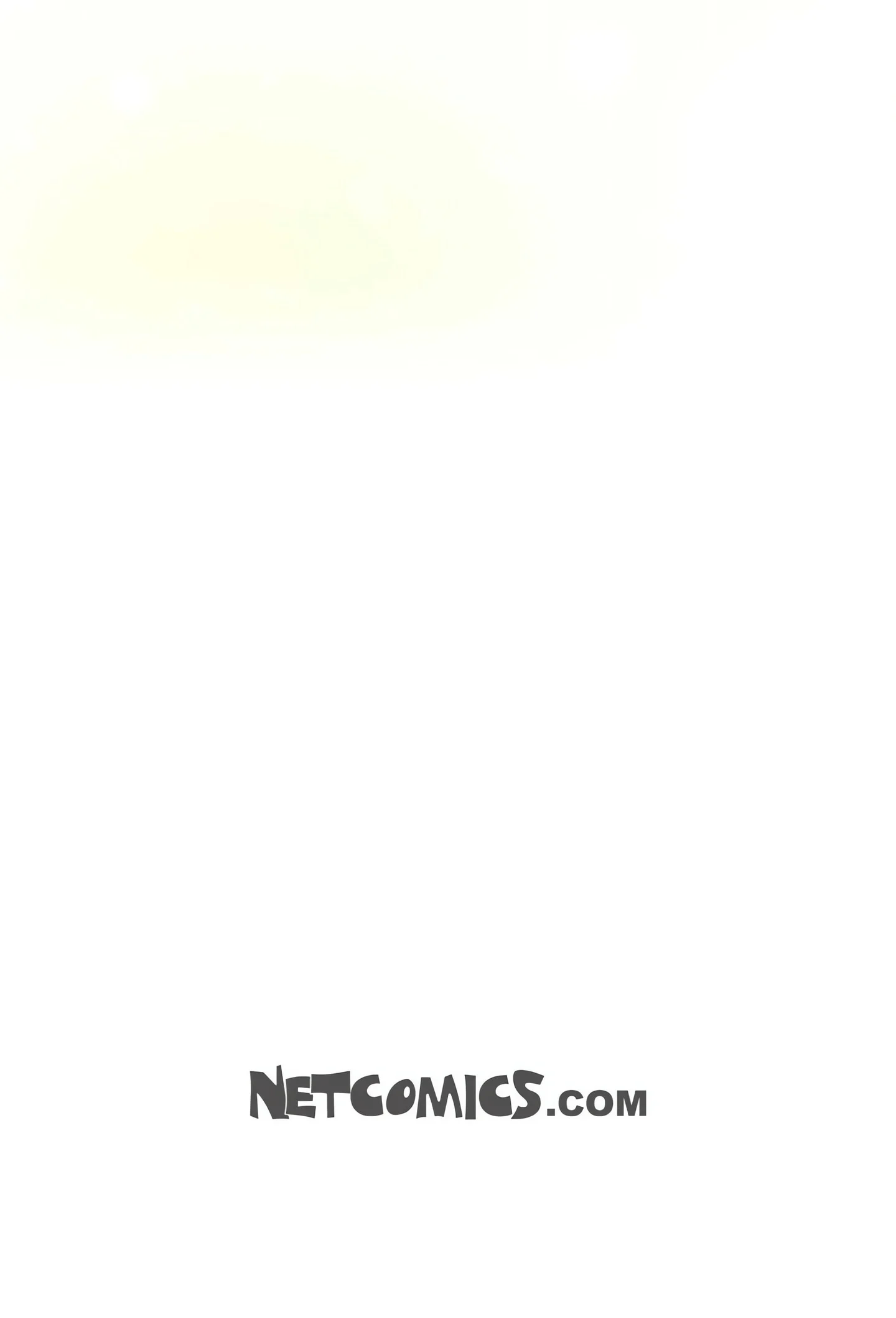 Manic Desires chapter 11 page 20