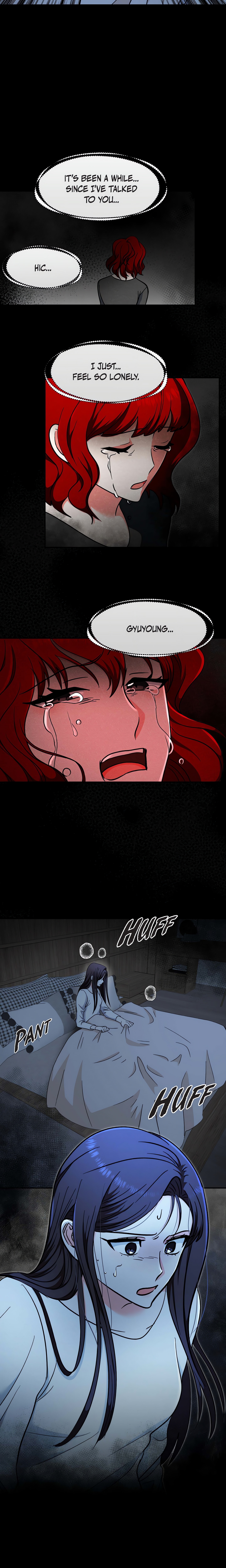 Manic Desires chapter 12 page 17