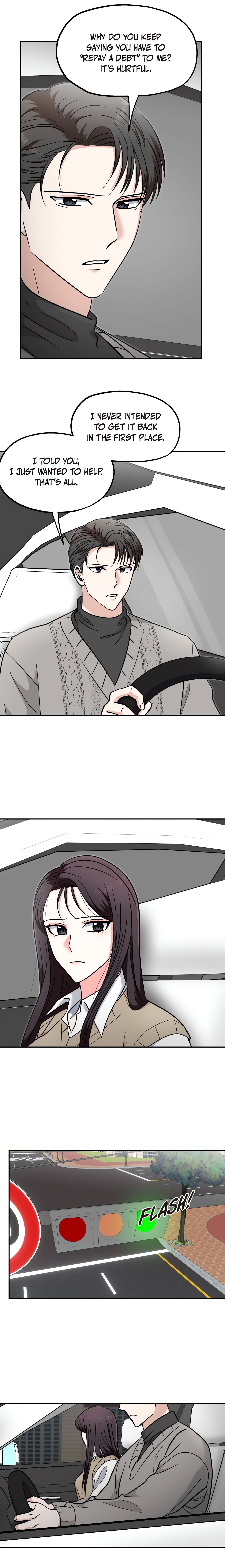 Manic Desires chapter 13 page 7