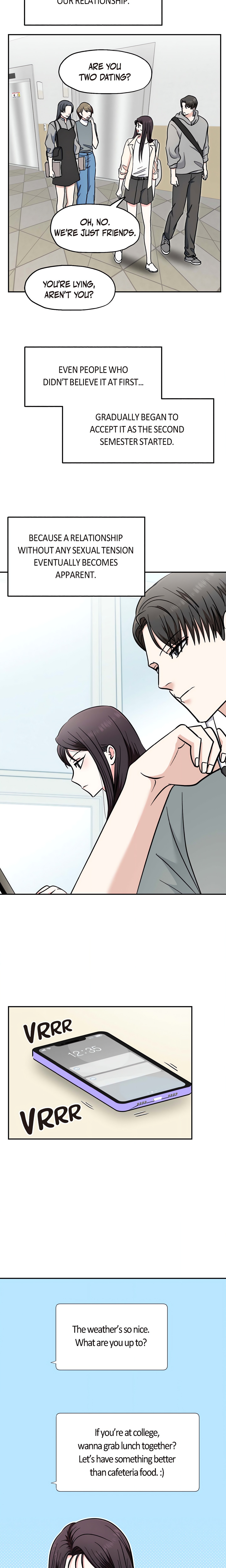 Manic Desires chapter 13 page 12