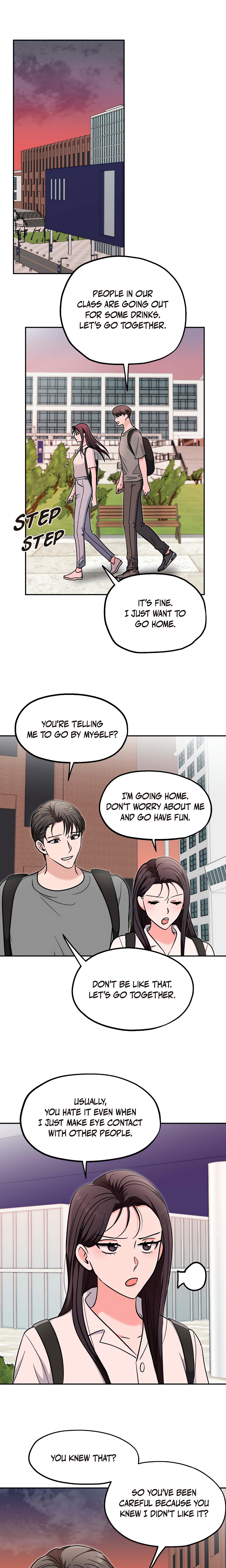 Manic Desires chapter 13 page 17
