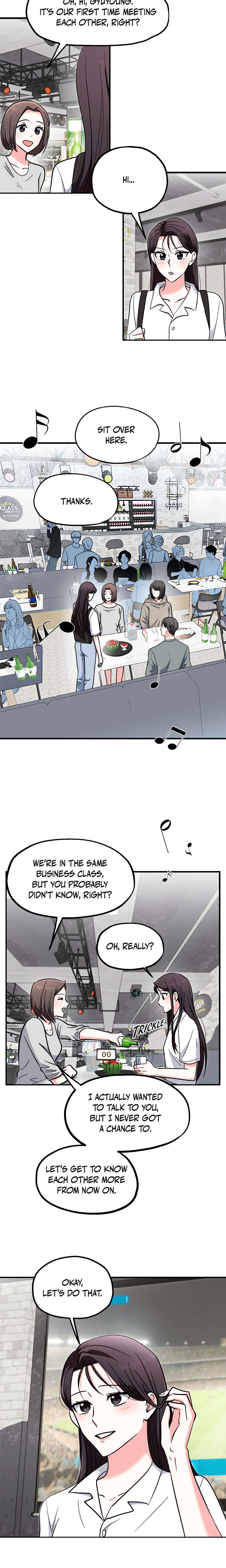 Manic Desires chapter 14 page 2