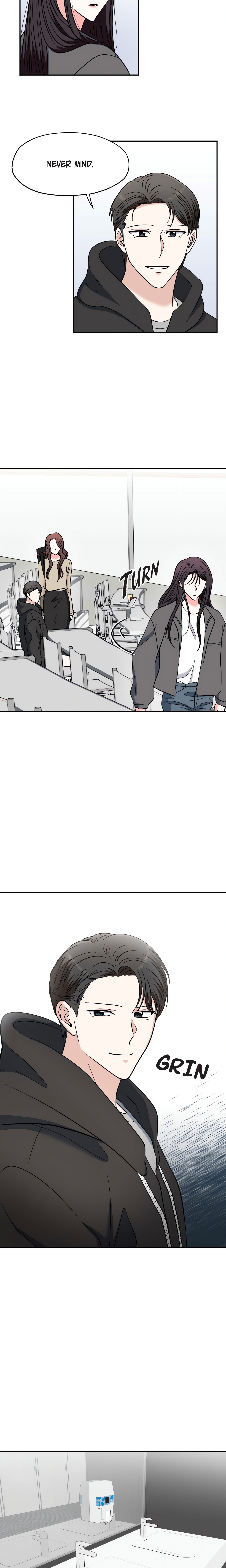 Manic Desires chapter 15 page 7
