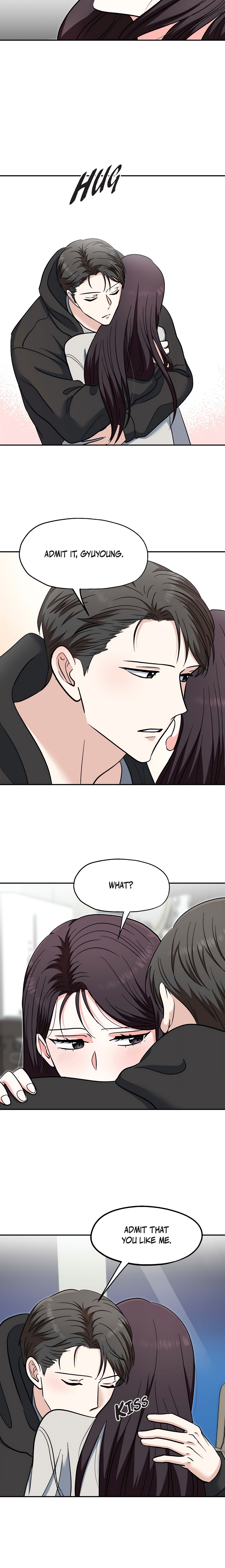 Manic Desires chapter 16 page 16