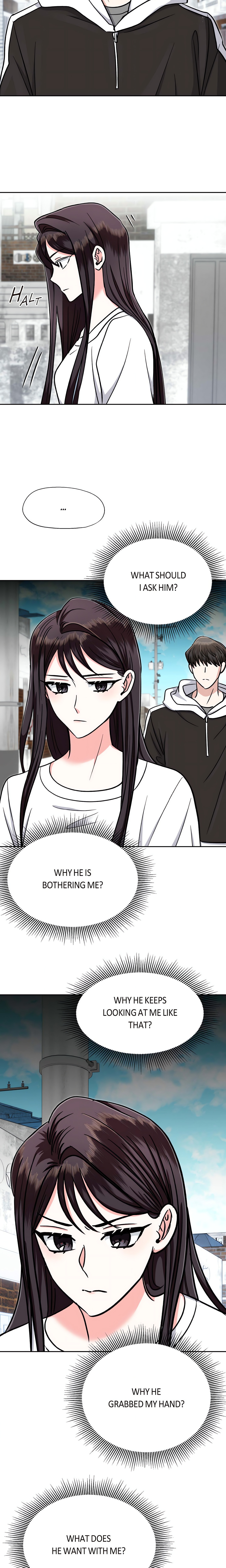 Manic Desires chapter 3 page 16