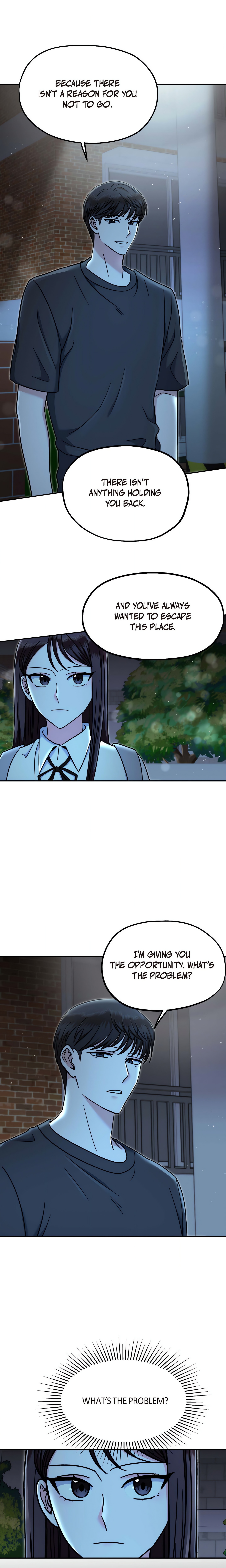 Manic Desires chapter 7 page 7
