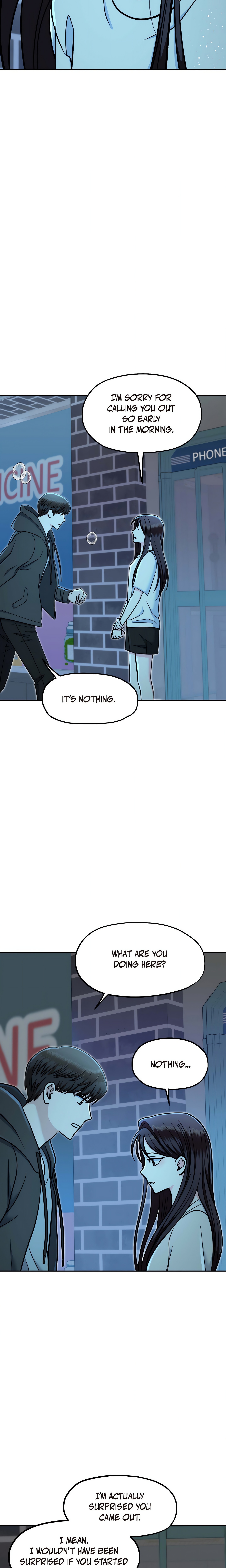 Manic Desires chapter 8 page 7