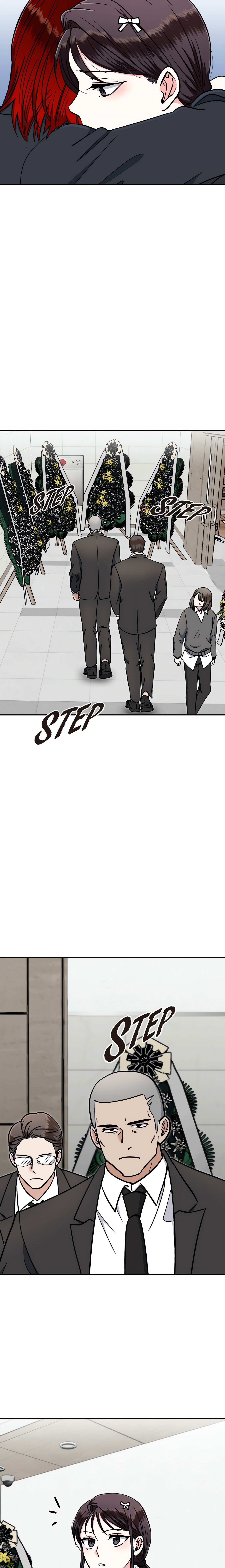 Manic Desires chapter 9 page 16
