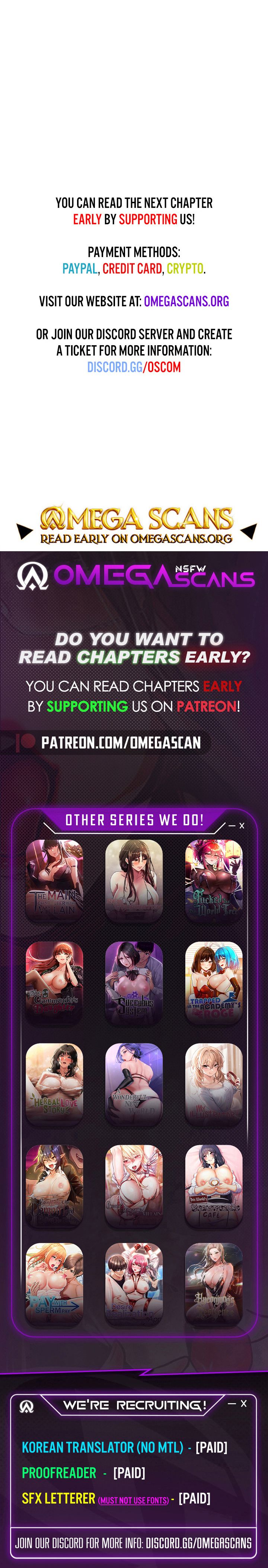 Manitto chapter 80 page 7