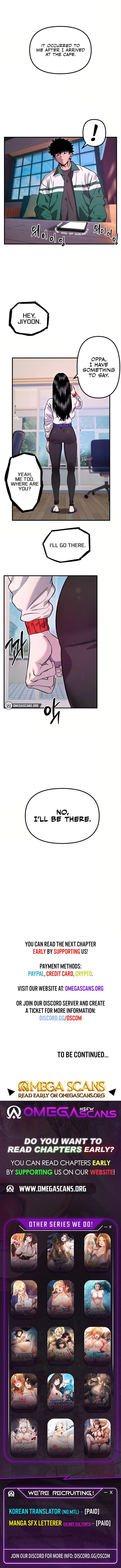 Manitto chapter 93 page 7