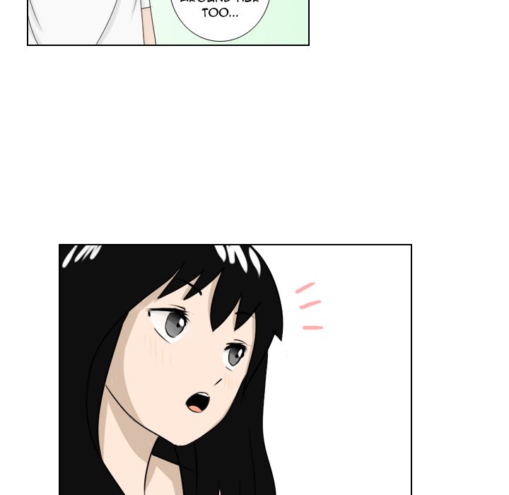 Maro’s Romance chapter 1 page 16
