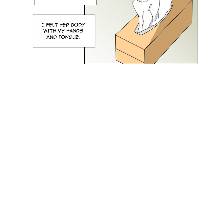 Maro’s Romance chapter 1 page 26