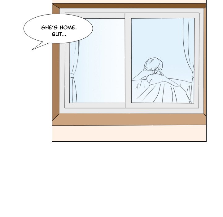 Maro’s Romance chapter 1 page 42
