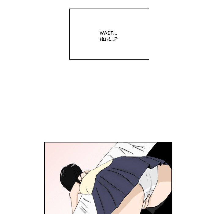 Maro’s Romance chapter 1 page 44