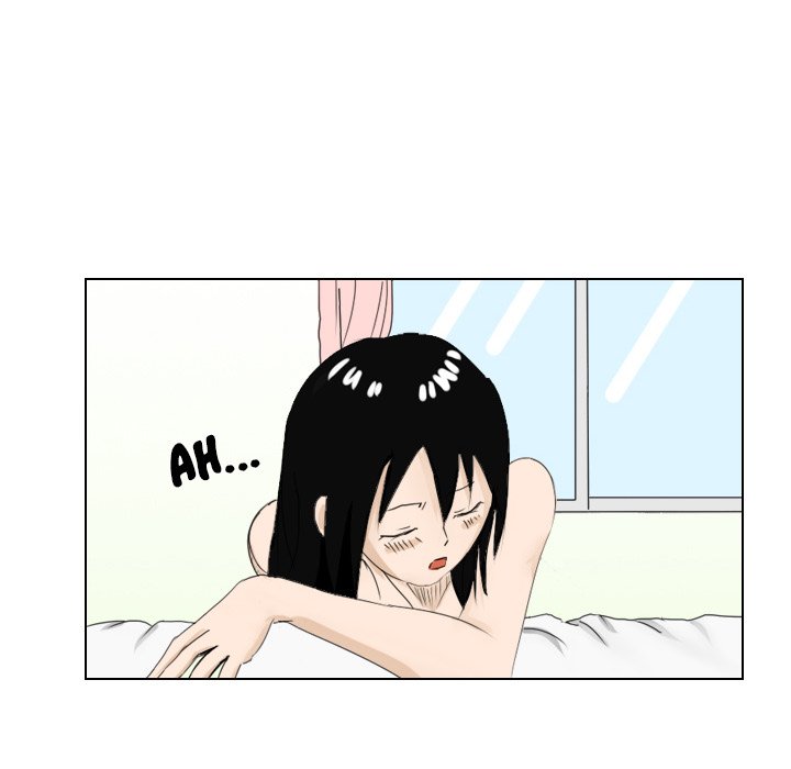 Maro’s Romance chapter 1 page 46