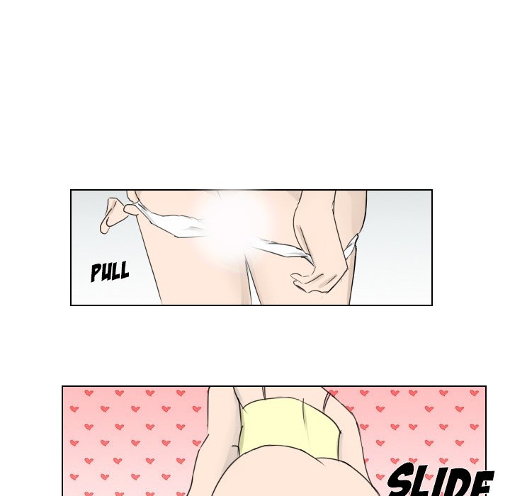 Maro’s Romance chapter 1 page 49