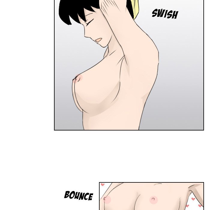 Maro’s Romance chapter 1 page 59
