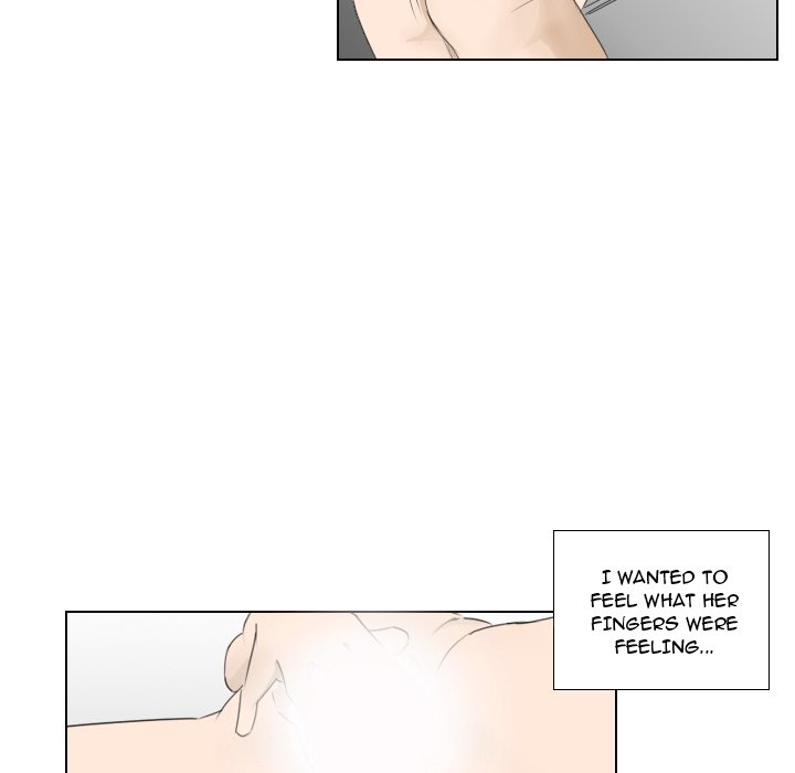 Maro’s Romance chapter 1 page 64