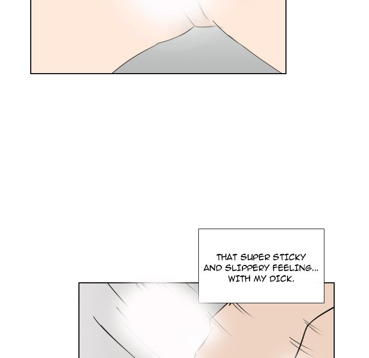 Maro’s Romance chapter 1 page 65