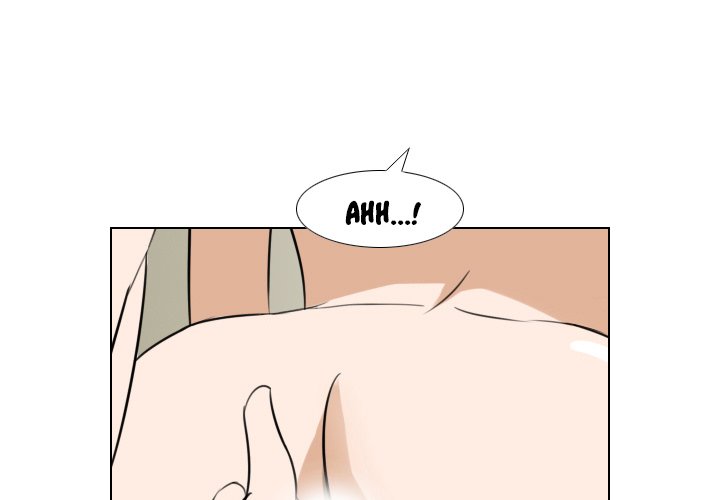 Maro’s Romance chapter 10 page 2