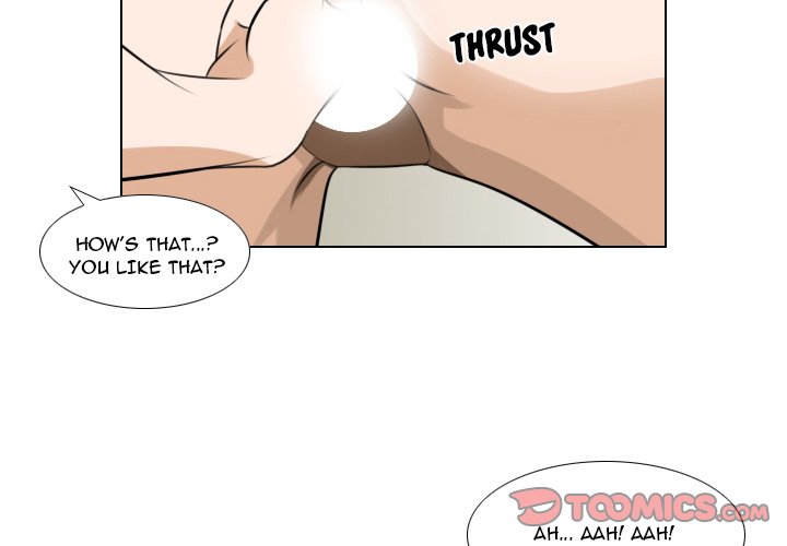 Maro’s Romance chapter 10 page 3