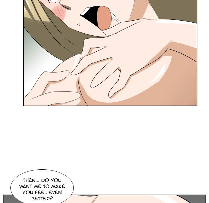 Maro’s Romance chapter 10 page 6