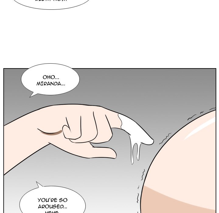 Maro’s Romance chapter 10 page 10