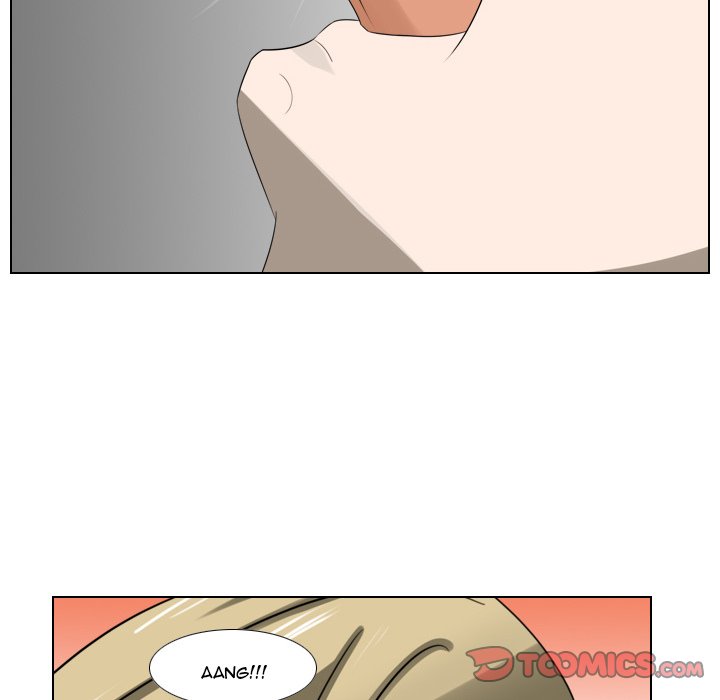 Maro’s Romance chapter 10 page 13