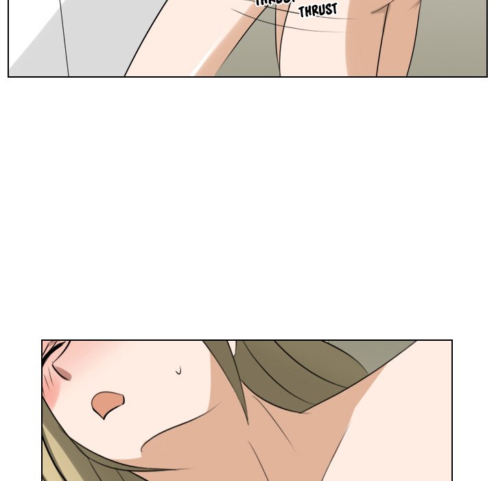 Maro’s Romance chapter 10 page 24