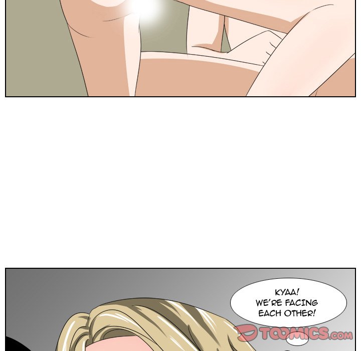 Maro’s Romance chapter 10 page 37