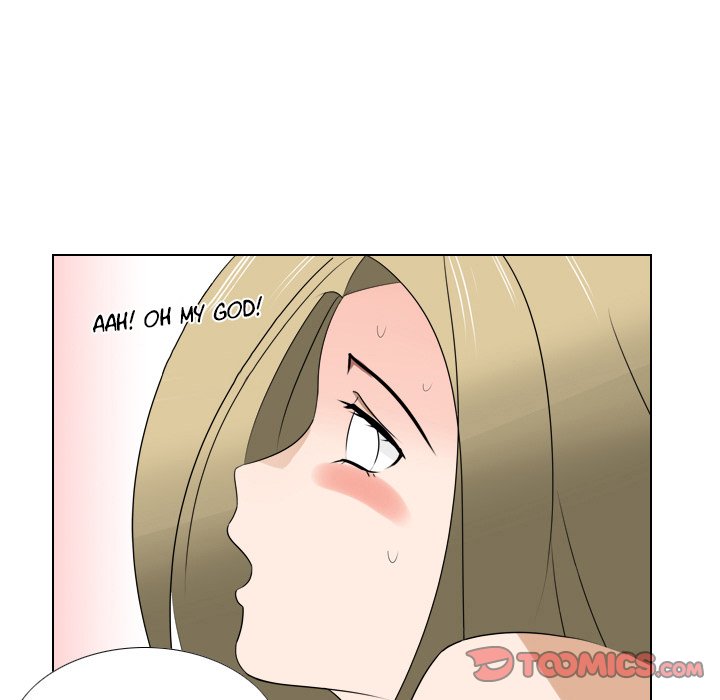 Maro’s Romance chapter 10 page 43