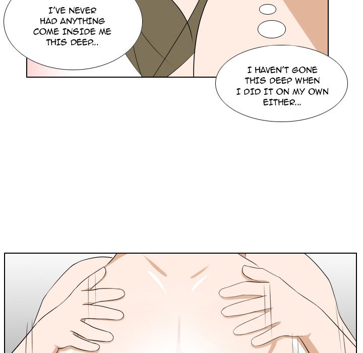 Maro’s Romance chapter 10 page 44
