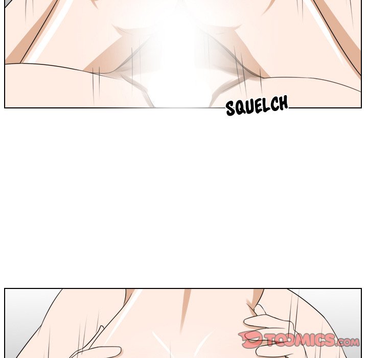 Maro’s Romance chapter 10 page 45