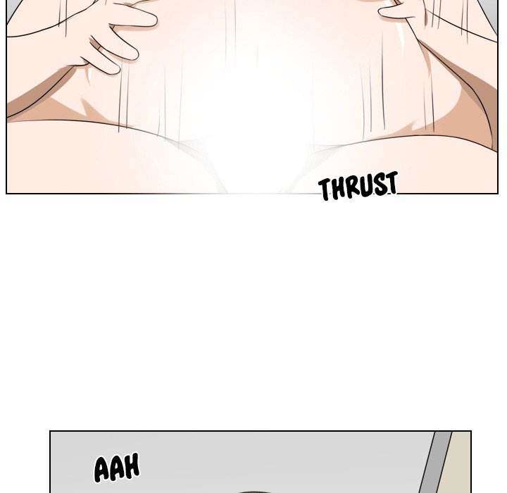 Maro’s Romance chapter 10 page 46
