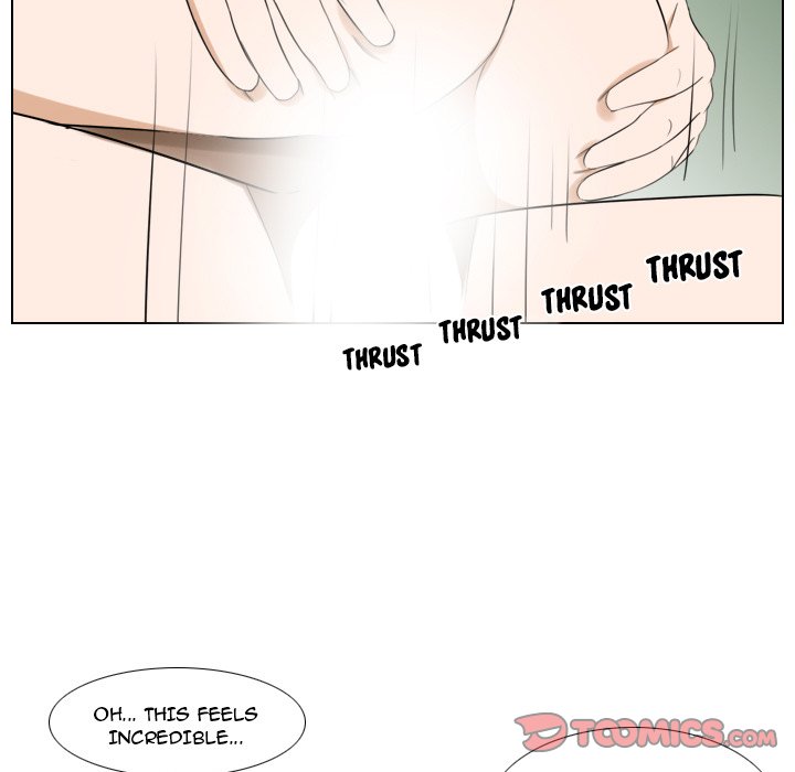 Maro’s Romance chapter 10 page 51