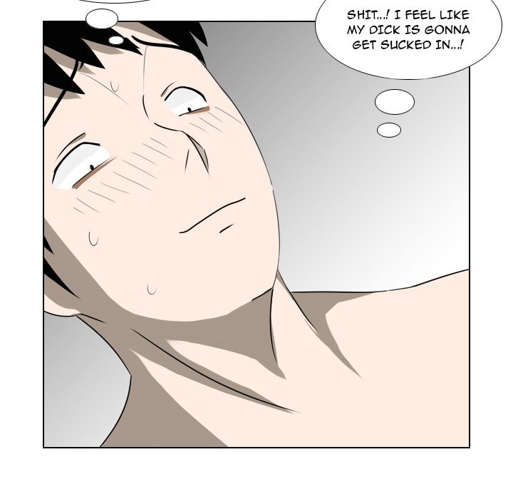 Maro’s Romance chapter 10 page 52