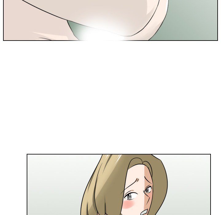 Maro’s Romance chapter 11 page 8