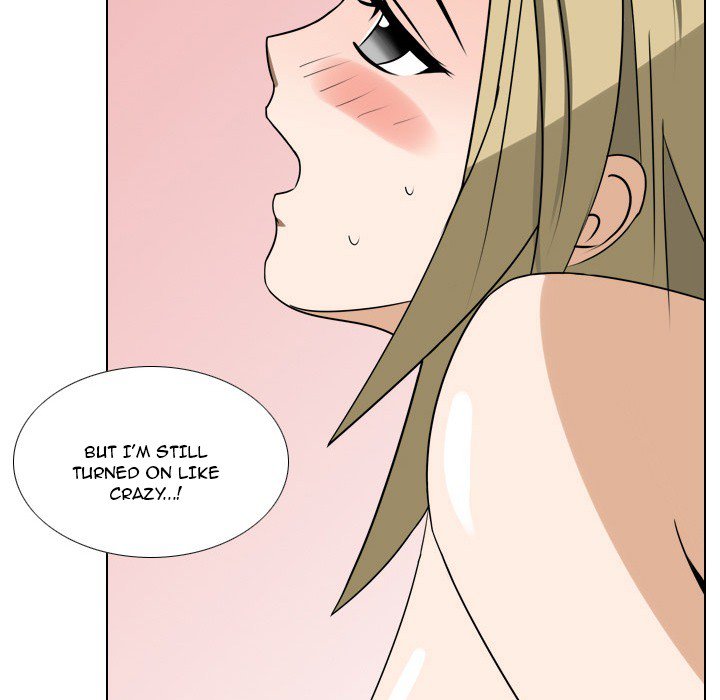 Maro’s Romance chapter 11 page 23