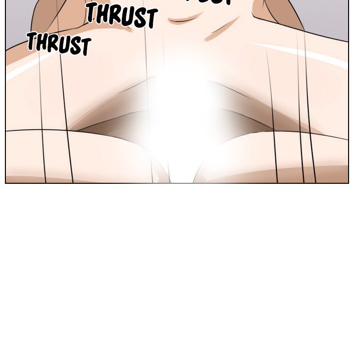 Maro’s Romance chapter 11 page 26